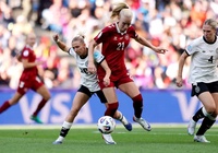 Dự đoán nữ Ba Lan vs nữ Đan Mạch, 2h00 ngày 13/7, Euro 2025