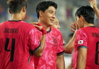 Nhận định, soi tỷ lệ Hong Kong vs Hàn Quốc: Khó có bất ngờ