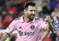 Nhận định, soi tỷ lệ Inter Miami vs Nashville: Điểm tựa sân nhà