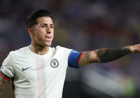 Tỷ lệ Chelsea vs PSG, 2h ngày 14/7, chung kết FIFA Club WC
