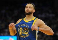 Chuyển nhượng NBA: Stephen Curry “thả hint” về bản hợp đồng tiếp theo của Golden State Warriors?