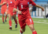 Nhận định, soi tỷ lệ Nữ Jordan vs Nữ Singapore: Cơ hội cho chủ nhà