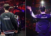 Trực tiếp T1 vs GEN MSI 2025 ngày 13/7 - Chung kết tổng