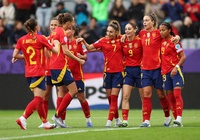 Dự đoán nữ Tây Ban Nha vs nữ Thuỵ Sĩ, 2h00 ngày 19/7, Euro 2025
