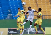 Ba CLB đổi tên, có Công an TPHCM và Becamex TPHCM: V.League thích ứng kỷ nguyên mới