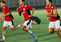 Nhận định, soi tỷ lệ U23 Indonesia vs U23 Brunei: Khởi đầu thuận lợi cho chủ nhà
