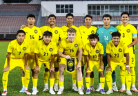 Nhận định, soi tỷ lệ U23 Malaysia vs U23 Philippines: Khác biệt đẳng cấp
