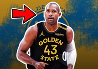Chuyển nhượng NBA: Dấu hỏi xoay quanh nhà vô địch Al Horford, được săn đón nhưng vẫn "thất nghiệp"?