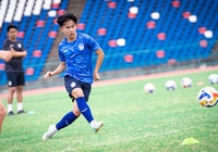 Lịch thi đấu bóng đá U23 Đông Nam Á 2025 hôm nay ngày 16/7