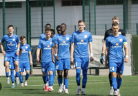 Nhận định, soi tỷ lệ Daugavpils vs Vllaznia Shkoder: Điểm tựa sân nhà
