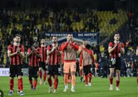 Nhận định, soi tỷ lệ Hacken vs Spartak Trnava: Lợi thế sân nhà
