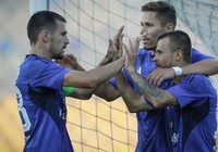 Nhận định, soi tỷ lệ Hapoel Beer Sheva vs Levski Sofia: Chiến thắng nhẹ nhàng