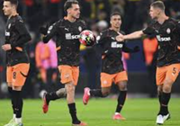Nhận định, soi tỷ lệ Ilves Tampere vs Shakhtar Donetsk: Khó có bất ngờ
