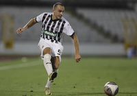 Nhận định, soi tỷ lệ Partizan Belgrade vs AEK Larnaca: Dạo chơi trên đất khách
