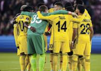 Nhận định, soi tỷ lệ Prishtina vs Sheriff Tiraspol: Khó có bất ngờ
