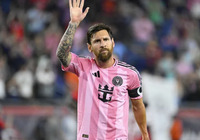 Nhận định, soi tỷ lệ Cincinnati vs Inter Miami: Điểm tựa sân nhà