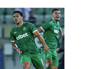 Nhận định, soi tỷ lệ Dinamo Minsk vs Ludogorets Razgrad: Thách thức cho chủ nhà