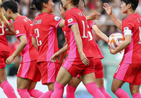 Nhận định, soi tỷ lệ Nữ Hàn Quốc vs Nữ Đài Bắc Trung Hoa: Khó có bất ngờ