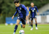 Nhận định, soi tỷ lệ U23 Campuchia vs U23 Lào: Ưu thế cho chiến binh Angkor