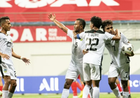 Nhận định, soi tỷ lệ U23 Myanmar vs U23 Timor Leste: Cuộc chiến sống còn