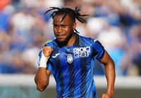 Chuyển nhượng Inter Milan mới nhất 2025: Inter theo đuổi tiền đạo trị giá 50 triệu euro