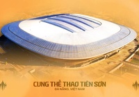 Lịch thi đấu LCP 2025 Season Finals mới nhất
