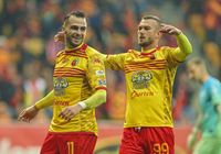 Nhận định, soi tỷ lệ Jagiellonia vs Termalica: Điểm tựa sân nhà
