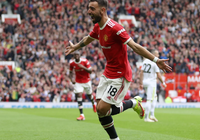 Nhận định bóng đá MU vs Leeds: Khởi đầu suôn sẻ