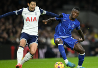 Nhận định bóng đá Reading vs Tottenham: Giao hữu nhẹ nhàng cho Gà trống