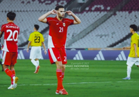Nhận định, soi tỷ lệ U23 Philippines vs U23 Indonesia: Kiểm chứng tham vọng