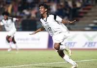 Dự đoán U23 Timor Leste vs U23 Thái Lan, 20h00 ngày 19/7, U23 Đông Nam Á