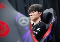 Kết quả T1 vs AL EWC 2025 LOL hôm nay 19/7: Nhà vua gục ngã!