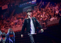 Lịch thi đấu EWC 2025 LOL hôm nay 19/7: T1 vs AL