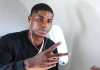 Chuyển nhượng Barcelona mới nhất 2025: Chi tiết về hợp đồng của Rashford