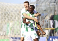 Dự đoán Noah vs Ferencvarosi, 23h00 ngày 22/7, Champions League 2025/26