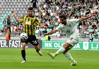 Dự đoán KuPs vs Kairat Almaty, 22h00 ngày 22/7, Champions League 2025/26
