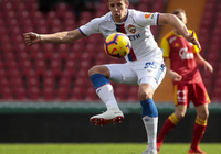 Nhận định bóng đá Orenburg vs CSKA Moscow: Khách lấn chủ
