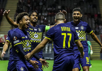 Nhận định bóng đá Pafos vs Maccabi Tel Aviv: Chủ nhà yếu thế
