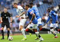 Nhận định bóng đá Rangers vs Panathinaikos: Lạc lối ở Scotland