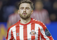 Nhận định bóng đá Sporting Lisbon vs Sunderland: Thử lửa cho mùa giải mới
