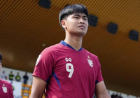 Nhận định bóng đá U23 Thái Lan vs U23 Myanmar: Sức mạnh của Voi chiến