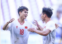 Nhận định bóng đá U23 Việt Nam vs U23 Campuchia: Quyết chiến giành vé bán kết