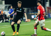 Nhận định bóng đá Viktoria Plzen vs Servette: Lợi thế sân nhà