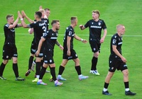 Dự đoán Viktoria Plzen vs Servette, 0h00 ngày 23/7, Champions League 2025/26