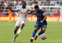 Dự đoán Brann vs Salzburg, 0h00 ngày 24/7, Champions League 2025/26