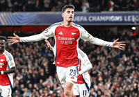 Nhận định bóng đá Arsenal vs Milan: Bài kiểm tra đầu mùa
