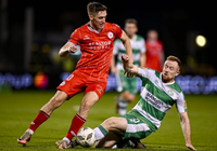 Nhận định bóng đá Shelbourne vs Qarabag: Sức trẻ đối đầu kinh nghiệm