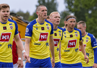 Nhận định bóng đá Silkeborg vs Akureyri: Chênh lệch đẳng cấp
