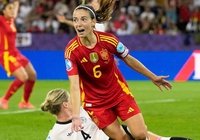 Dự đoán nữ Anh vs nữ Tây Ban Nha, 23h00 ngày 27/7, Euro 2025