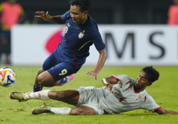 Nhận định bóng đá U23 Indonesia vs U23 Thái Lan: Cuộc tái đấu định mệnh